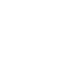 Arcad Logo
